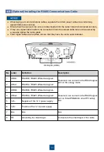 Preview for 12 page of Huawei SUN2000-2KTL-L0 Quick Manual