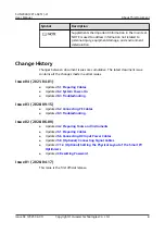 Preview for 4 page of Huawei SUN2000-2KTL-L1 User Manual