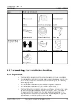 Preview for 26 page of Huawei SUN2000-2KTL-L1 User Manual