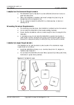 Preview for 27 page of Huawei SUN2000-2KTL-L1 User Manual