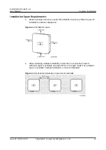 Preview for 28 page of Huawei SUN2000-2KTL-L1 User Manual