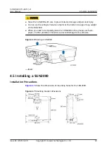 Preview for 30 page of Huawei SUN2000-2KTL-L1 User Manual