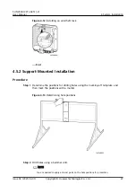 Preview for 33 page of Huawei SUN2000-2KTL-L1 User Manual