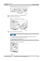 Preview for 35 page of Huawei SUN2000-2KTL-L1 User Manual