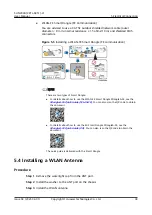 Preview for 45 page of Huawei SUN2000-2KTL-L1 User Manual