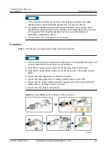 Preview for 47 page of Huawei SUN2000-2KTL-L1 User Manual