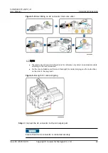 Preview for 48 page of Huawei SUN2000-2KTL-L1 User Manual