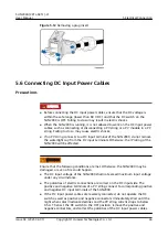 Preview for 50 page of Huawei SUN2000-2KTL-L1 User Manual