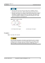 Preview for 51 page of Huawei SUN2000-2KTL-L1 User Manual