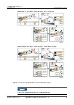 Preview for 62 page of Huawei SUN2000-2KTL-L1 User Manual