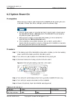 Preview for 65 page of Huawei SUN2000-2KTL-L1 User Manual