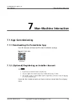 Preview for 68 page of Huawei SUN2000-2KTL-L1 User Manual