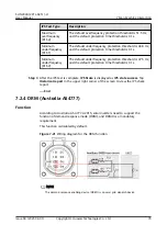 Preview for 85 page of Huawei SUN2000-2KTL-L1 User Manual