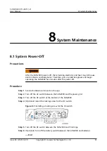 Preview for 87 page of Huawei SUN2000-2KTL-L1 User Manual