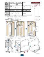 Предварительный просмотр 4 страницы Huawei SUN2000-3.8KTL-USL0 Quick Manual