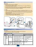 Предварительный просмотр 5 страницы Huawei SUN2000-3.8KTL-USL0 Quick Manual