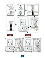 Предварительный просмотр 7 страницы Huawei SUN2000-3.8KTL-USL0 Quick Manual