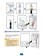 Предварительный просмотр 9 страницы Huawei SUN2000-3.8KTL-USL0 Quick Manual