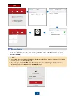 Предварительный просмотр 14 страницы Huawei SUN2000-3.8KTL-USL0 Quick Manual
