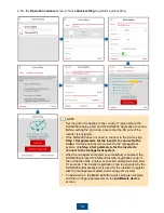 Предварительный просмотр 15 страницы Huawei SUN2000-3.8KTL-USL0 Quick Manual