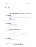 Preview for 4 page of Huawei SUN2000-33KTL-A User Manual