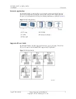 Preview for 11 page of Huawei SUN2000-33KTL-A User Manual