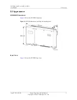 Preview for 12 page of Huawei SUN2000-33KTL-A User Manual