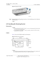 Preview for 33 page of Huawei SUN2000-33KTL-A User Manual