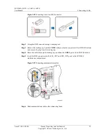 Preview for 76 page of Huawei SUN2000-33KTL-A User Manual