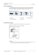 Предварительный просмотр 12 страницы Huawei SUN2000-33KTL-JP User Manual