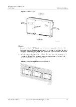 Предварительный просмотр 30 страницы Huawei SUN2000-33KTL-JP User Manual