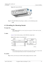 Предварительный просмотр 33 страницы Huawei SUN2000-33KTL-JP User Manual