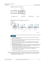 Предварительный просмотр 35 страницы Huawei SUN2000-33KTL-JP User Manual