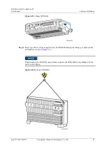 Предварительный просмотр 37 страницы Huawei SUN2000-33KTL-JP User Manual