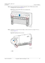 Предварительный просмотр 38 страницы Huawei SUN2000-33KTL-JP User Manual