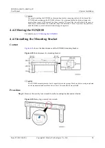 Предварительный просмотр 41 страницы Huawei SUN2000-33KTL-JP User Manual