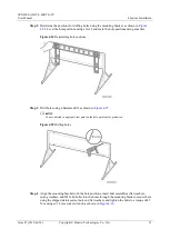 Предварительный просмотр 42 страницы Huawei SUN2000-33KTL-JP User Manual