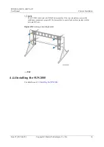 Предварительный просмотр 43 страницы Huawei SUN2000-33KTL-JP User Manual