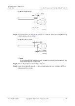 Предварительный просмотр 47 страницы Huawei SUN2000-33KTL-JP User Manual