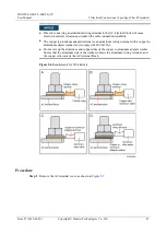 Предварительный просмотр 50 страницы Huawei SUN2000-33KTL-JP User Manual