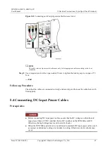 Предварительный просмотр 54 страницы Huawei SUN2000-33KTL-JP User Manual