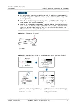 Предварительный просмотр 58 страницы Huawei SUN2000-33KTL-JP User Manual