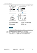 Предварительный просмотр 59 страницы Huawei SUN2000-33KTL-JP User Manual