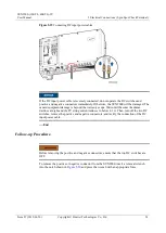 Предварительный просмотр 61 страницы Huawei SUN2000-33KTL-JP User Manual