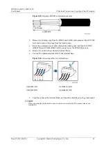 Предварительный просмотр 66 страницы Huawei SUN2000-33KTL-JP User Manual