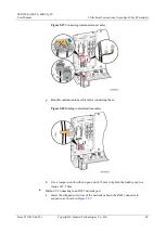 Предварительный просмотр 67 страницы Huawei SUN2000-33KTL-JP User Manual