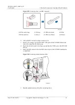 Предварительный просмотр 68 страницы Huawei SUN2000-33KTL-JP User Manual