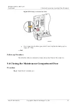 Предварительный просмотр 69 страницы Huawei SUN2000-33KTL-JP User Manual