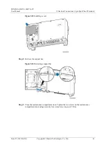 Предварительный просмотр 70 страницы Huawei SUN2000-33KTL-JP User Manual