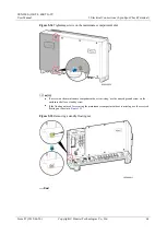 Предварительный просмотр 71 страницы Huawei SUN2000-33KTL-JP User Manual